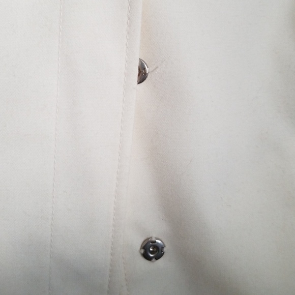 Jacket - Picture 4 of 5